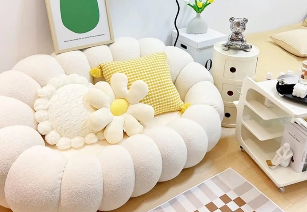 cloud couch affordable